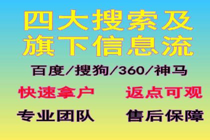 案例解读：竞价SEM托管助力企业崛起